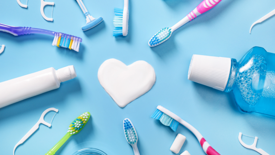 Hiểu đúng về sức khỏe răng miệng để phòng ngừa sâu răng hiệu quả