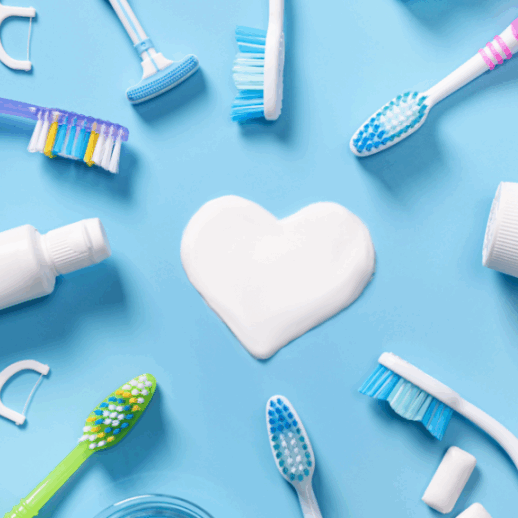 Gynresearchinstitutellc